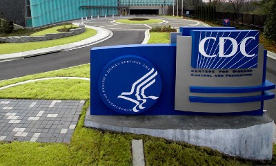 cdcon