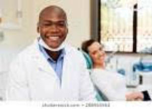 dentistof