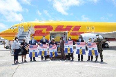dhlbarba