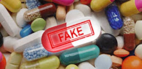 fakepills
