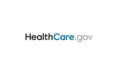healthcare