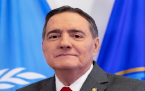 jarbasbard