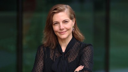 lurisa