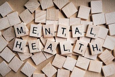 mentalheal