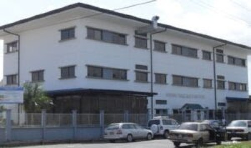 nphrlab