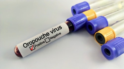 oropovir