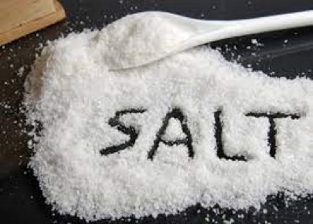 saltCONSU
