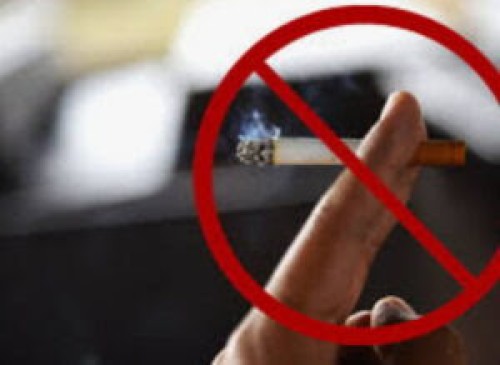 stosmoking