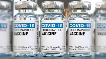 vacccov