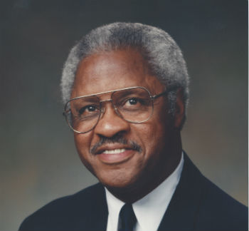 AE Dotson 