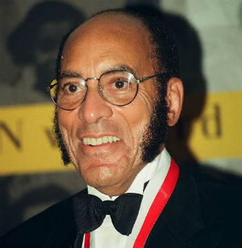 Graves Sr
