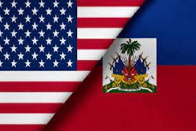 HaitiUSFLAG