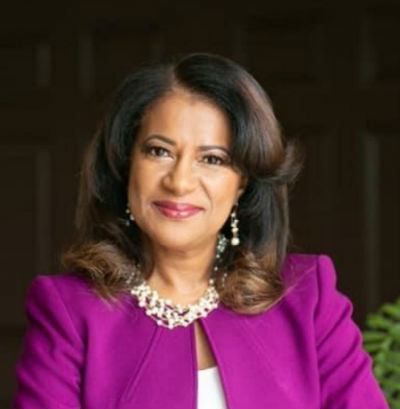 Jewel Scott 