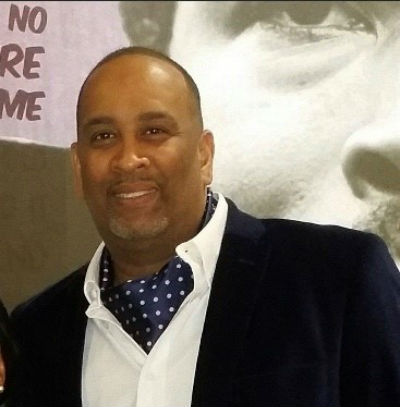 John Kee