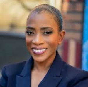 Karren Dunkley