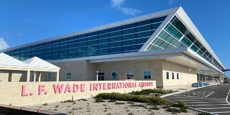 LFWADEair