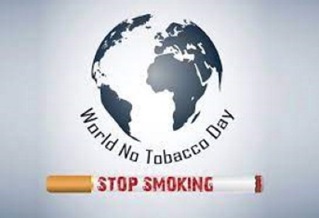 WorTobacco