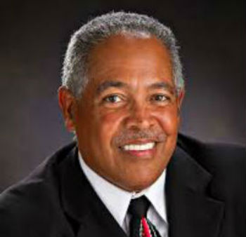 albert tucker
