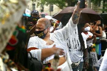 blacklive