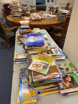 bookkid