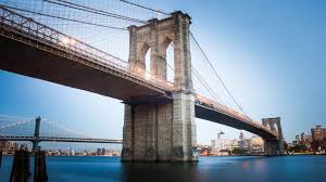 bridge