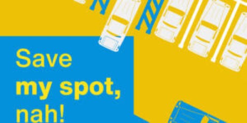 caySPORT