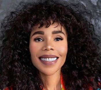 cedella