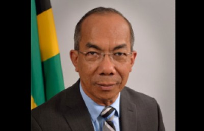 changho