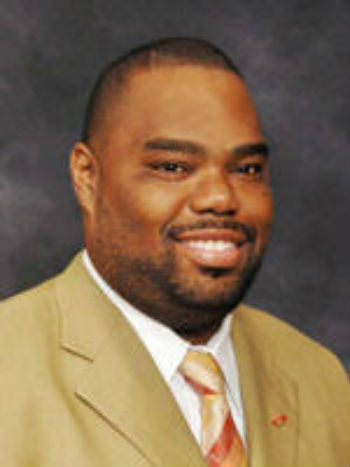 d Bullard v