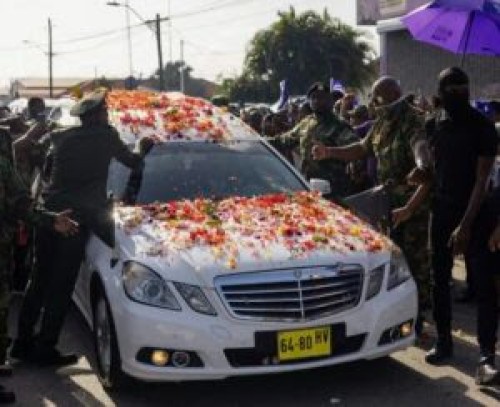 desifunerlls