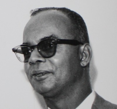 ericwillis