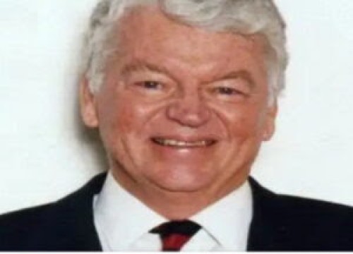 iandondm