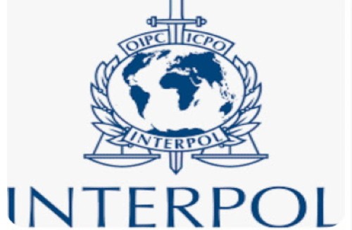 intpoler