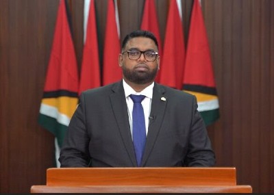 irfaanaali