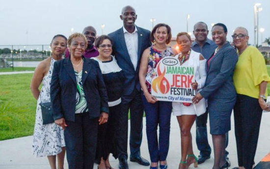 jerkfestival g