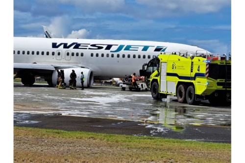 jewestjet