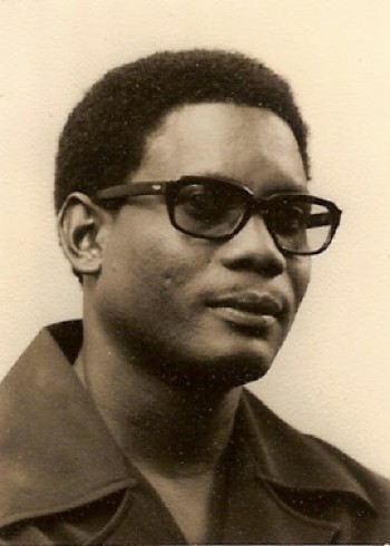 johnPATRICK