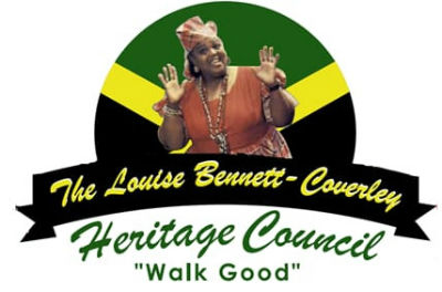 louise B