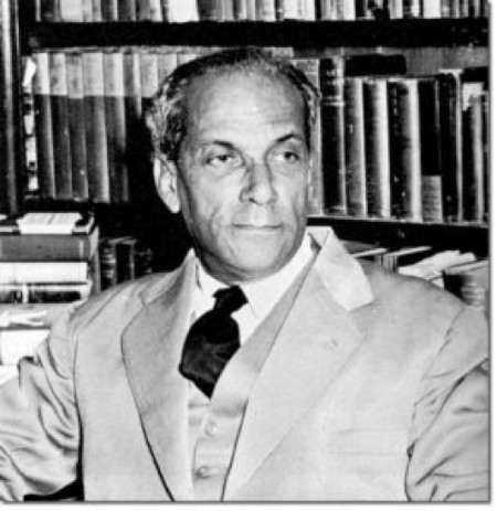 manelynor