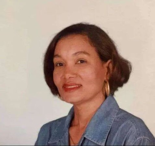 maricari