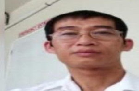 naigau