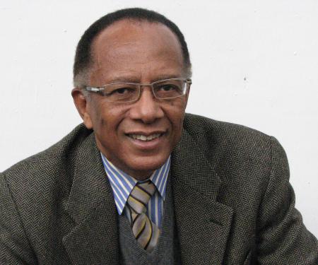 orlando patterson 1