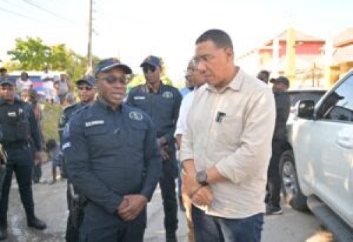 policeandr