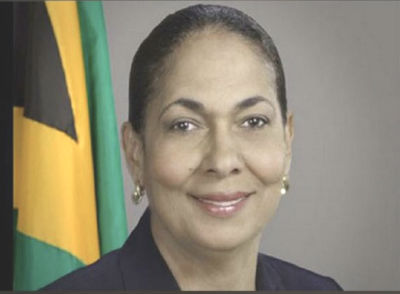 robinson