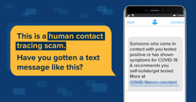 scamtext