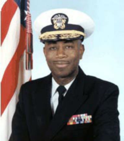 Barryblack