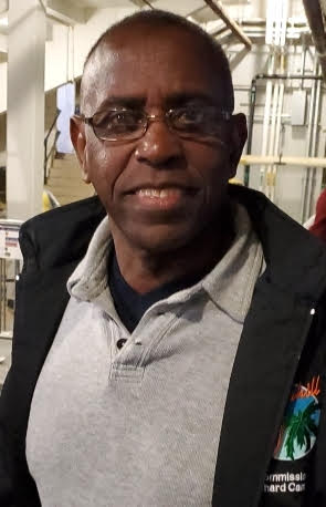 Campbell