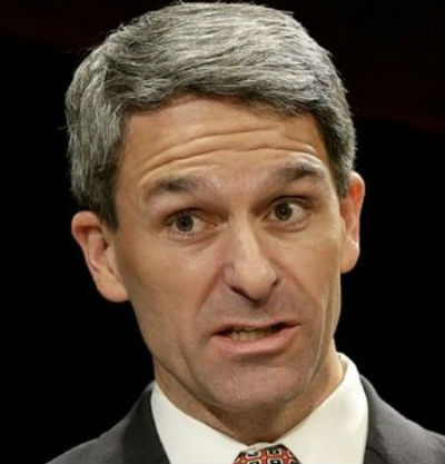 Cuccinelli