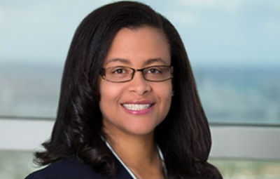 Renatha Francis