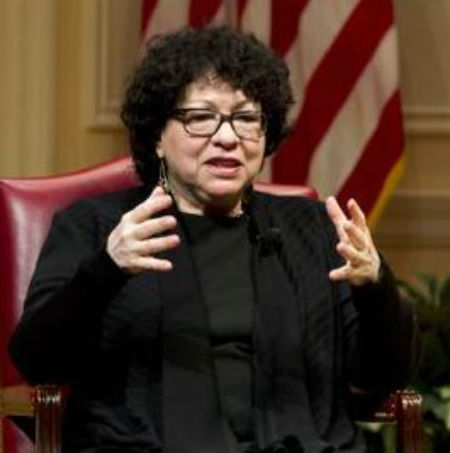 Sotomayor1